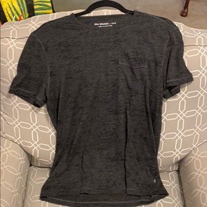 John Varvatos T shirt